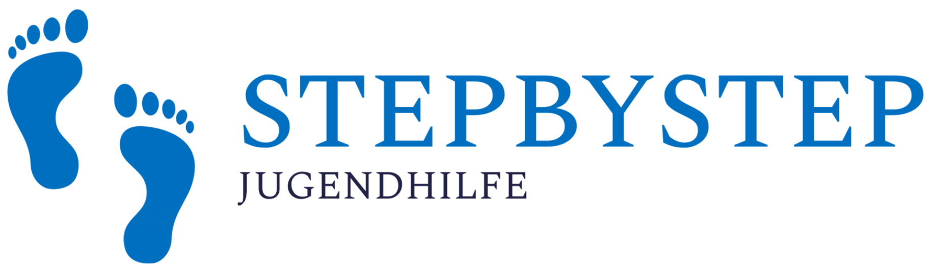 Step by Step Jugendhilfe